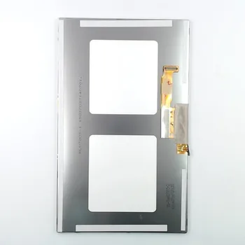 

LCD Display For ALCATEL One Touch POP 7S (4G LTE) P330X p330a P330 TABLET TFT LCD Screen Panel Lens replacement