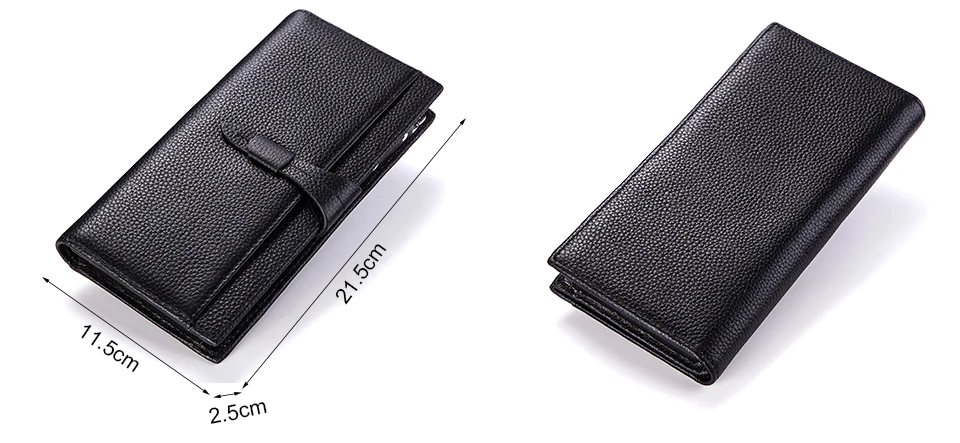 wallet_03