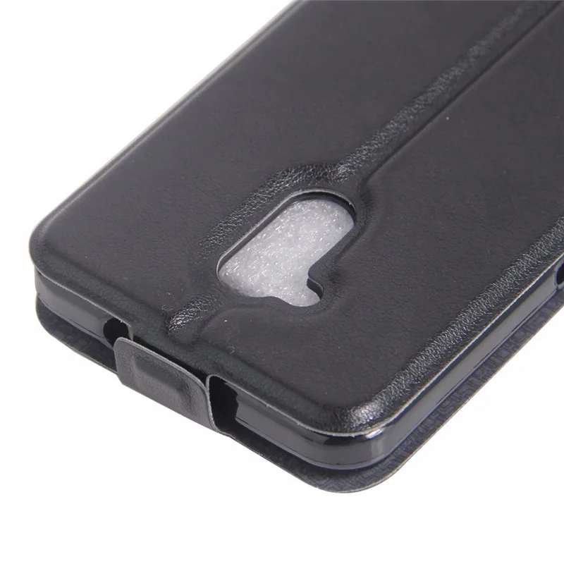 For ZTE Blade V7 Lite Case Luxury PU Leather Back Cover Case For ZTE Blade V7 Lite Case 5 Flip Protective Phone Bag Skin (13)