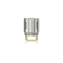 5 шт./лот Eleaf ER SS316 катушка 0.3ohm ERL 0.15ohm Kal Core ERLQ квадрупольная для ELeaf