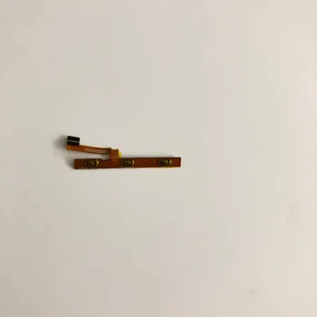 

Used Power On Off Button+Volume Key Flex Cable FPC For Vernee Mars Pro MTK6757 Helio P25 Octa core 5.5" FHD 1920x1080