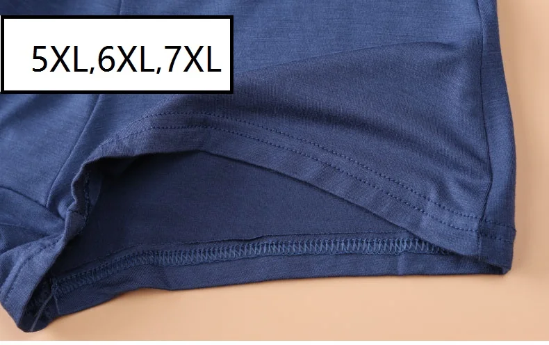 HTB1x1EhSpXXXXbxXXXXq6xXFXXXi