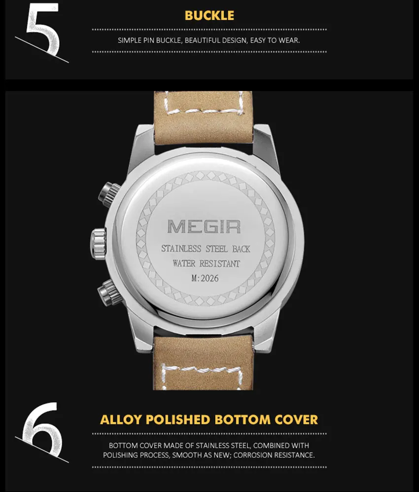 mens Watches Top Brand Luxury 2026 (16)