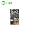 Modèle WIFI série ESP8266 ESP-01S (version mise à jour ESP-01) authenticité garantie, Internet des objets ► Photo 2/3