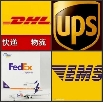 

make Up Extra Shipping cost or Product Cost Difference
