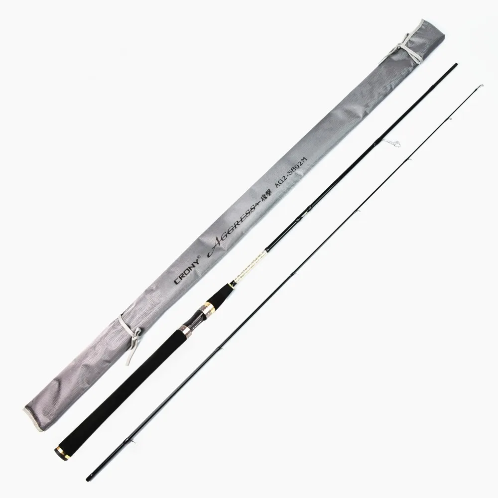 AG2-S802M-Z