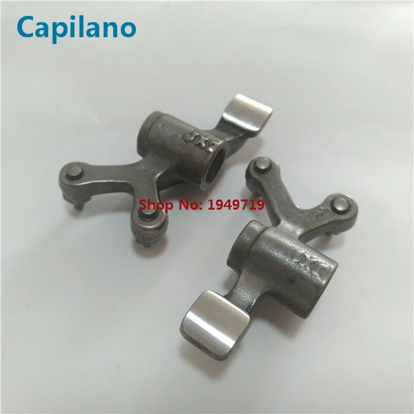 VF125 camshaft (5)