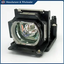 Original Projector Lamp Module VLT-SL6LP for MITSUBISHI SL6U / XL9U Projectors