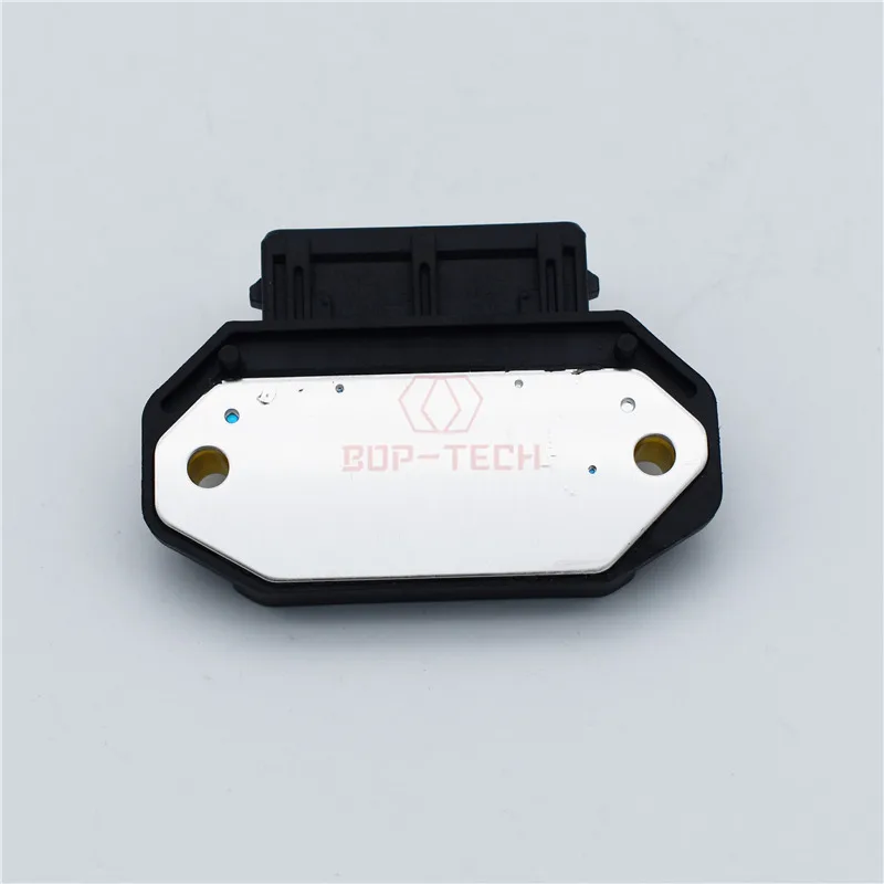 OE Quality Ignition Control Module For Audi Opel Saab Seat VW Passat B2 Polo 1208033 1208241 211905351A 0227100100 0227100101 5