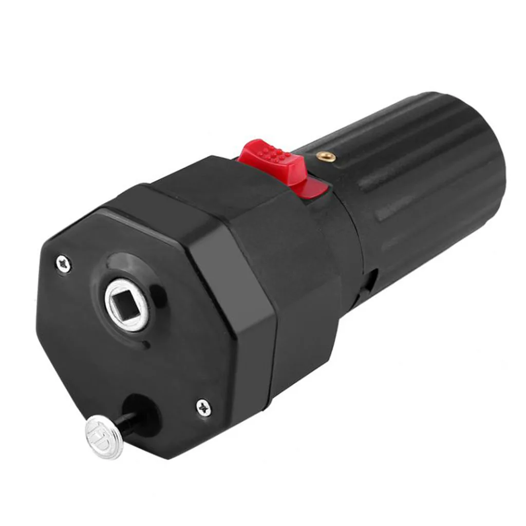 Electric Grill Bbq Barbecue Roast Motor Rotisserie Rotator Battery