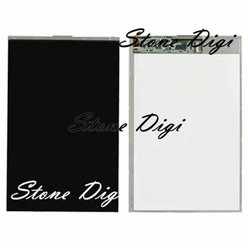 

NEW 8.9 Inch LCD Display Screen For Samsung Galaxy TAB 8.9 P7300 P7310 Free Tools Free Shipping