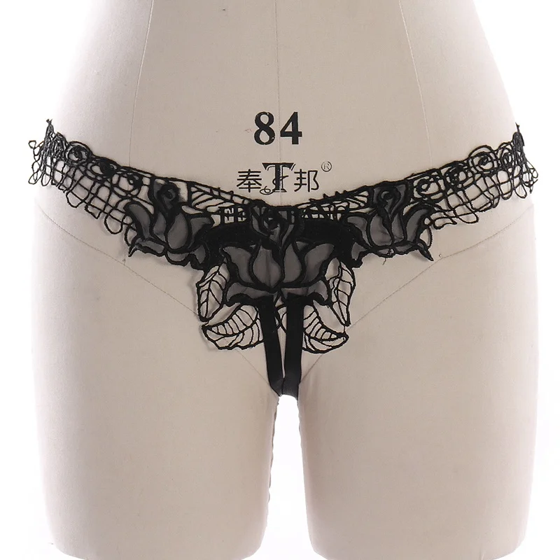 L0013-1