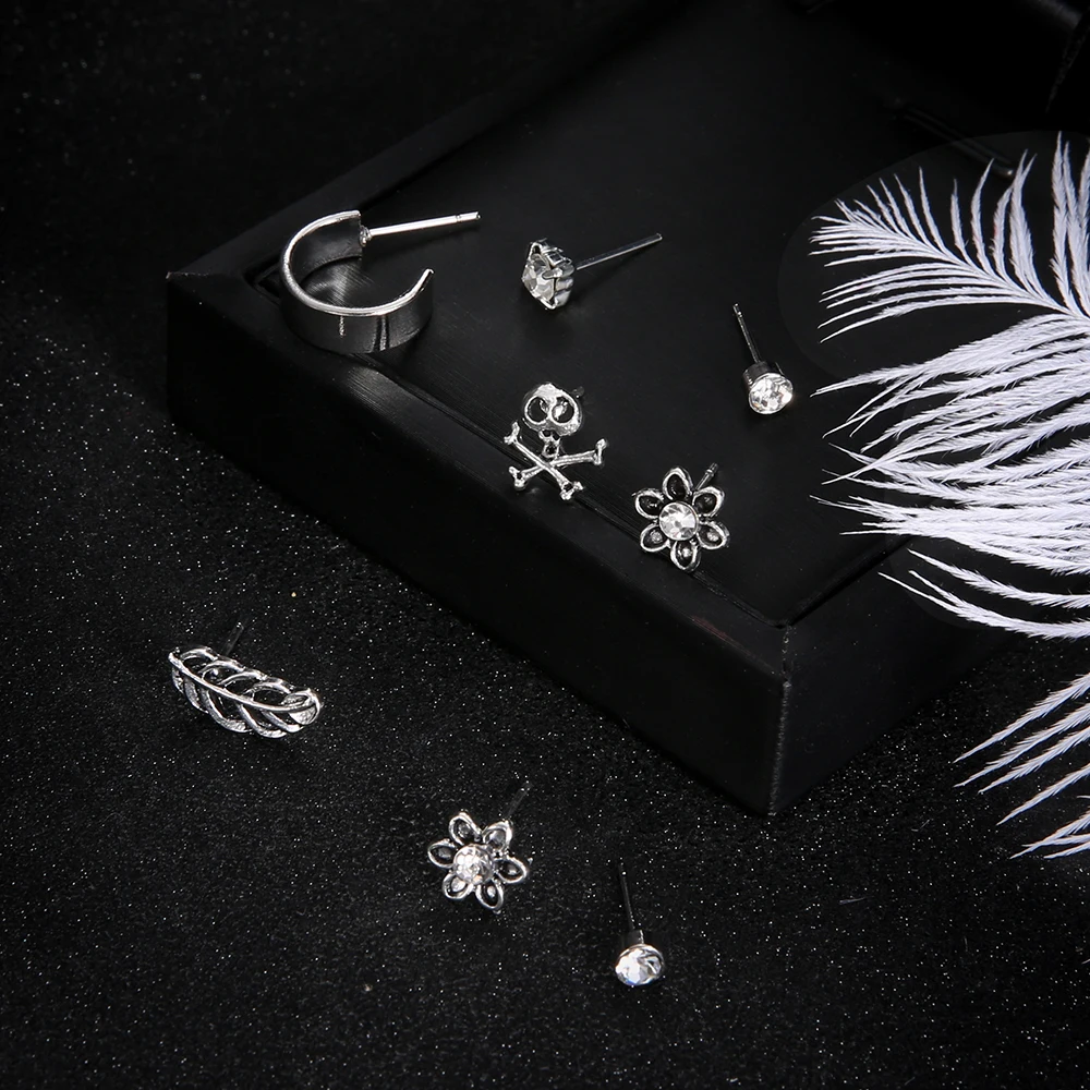 8a9928a364f3e27c0164f43494760132