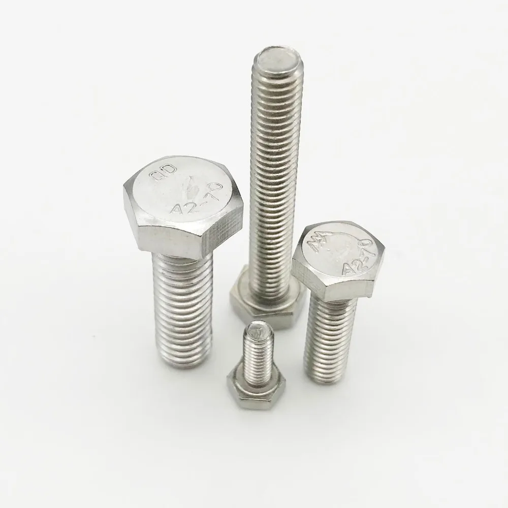 Length: M6 x 110mm BOL-63224 1pcs M6 Hex Bolts Inner Hexagon Socket Grain Knurled Long Screws 12.9 Grade Carbon Steel Male Screw 110mm-200mm Length- Length: M6 x 110mm BOL-63224 1pcs M6 Hex Bolts Inner Hexagon Socket Grain Knurled Long Screws 12.9 Grade Carbon Steel Male Screw 110mm-200mm Length-