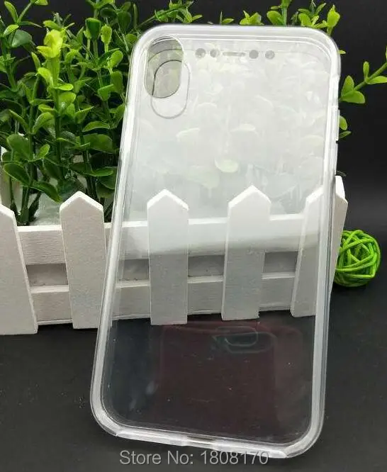 26526 J7 2018 A40. A10M10 M20 A30A50  Y7PRO 2019 P30 P30PRO NOTE7 TPU+PC477