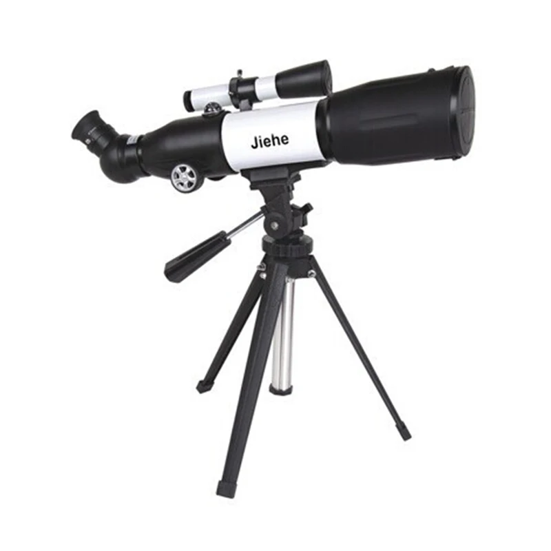 optical lenses 350X50mm Binoculars Monocular Astronomical Telescope