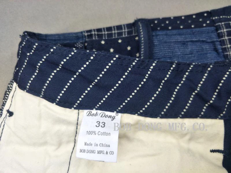 TB2nN09fC8YBeNkSnb4XXaevFXa_!!664971857