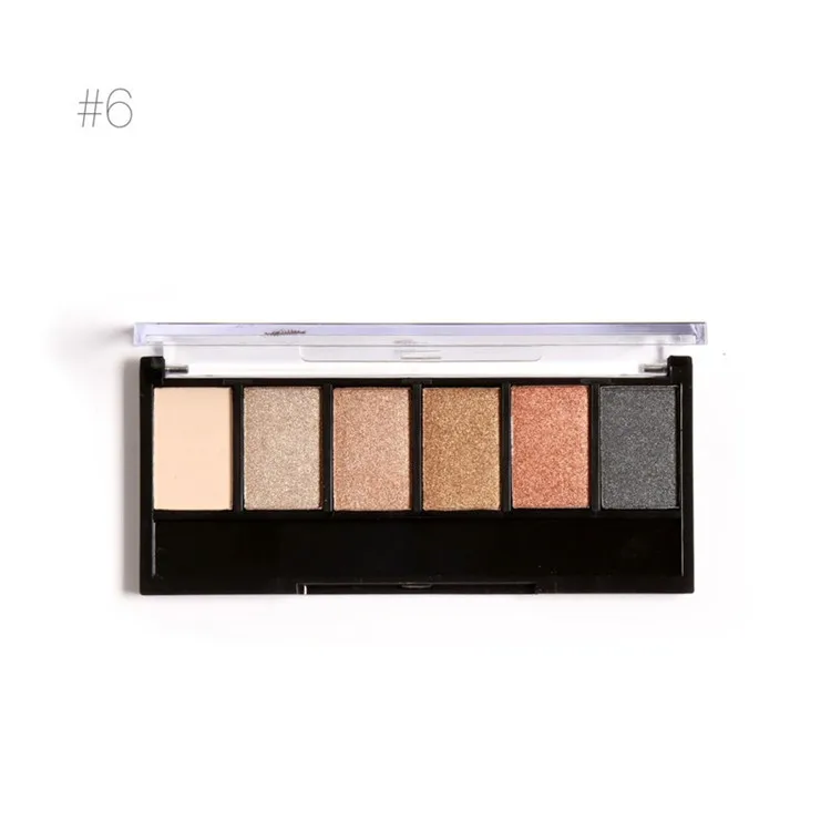 Professional-6-Colors-Eyeshadow-Palette-Glamorous-Smokey-Eye-Shadow-Shimmer-Colors-Makeup-Kit-by-Focallure (1)