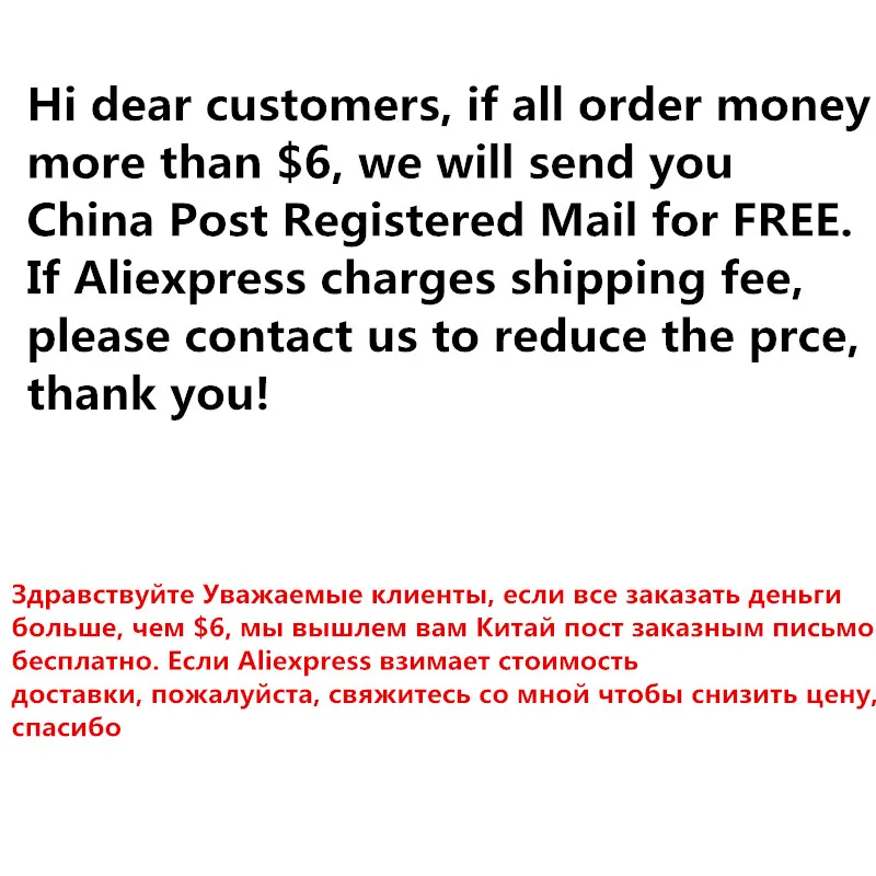 8-20 мм DIY бусины из натурального дерева Свободные Круглые сосновые деревянные полосы Бусины разделитель браслет ожерелье Изготовление ювелирных изделий Цена по прейскуранту завода