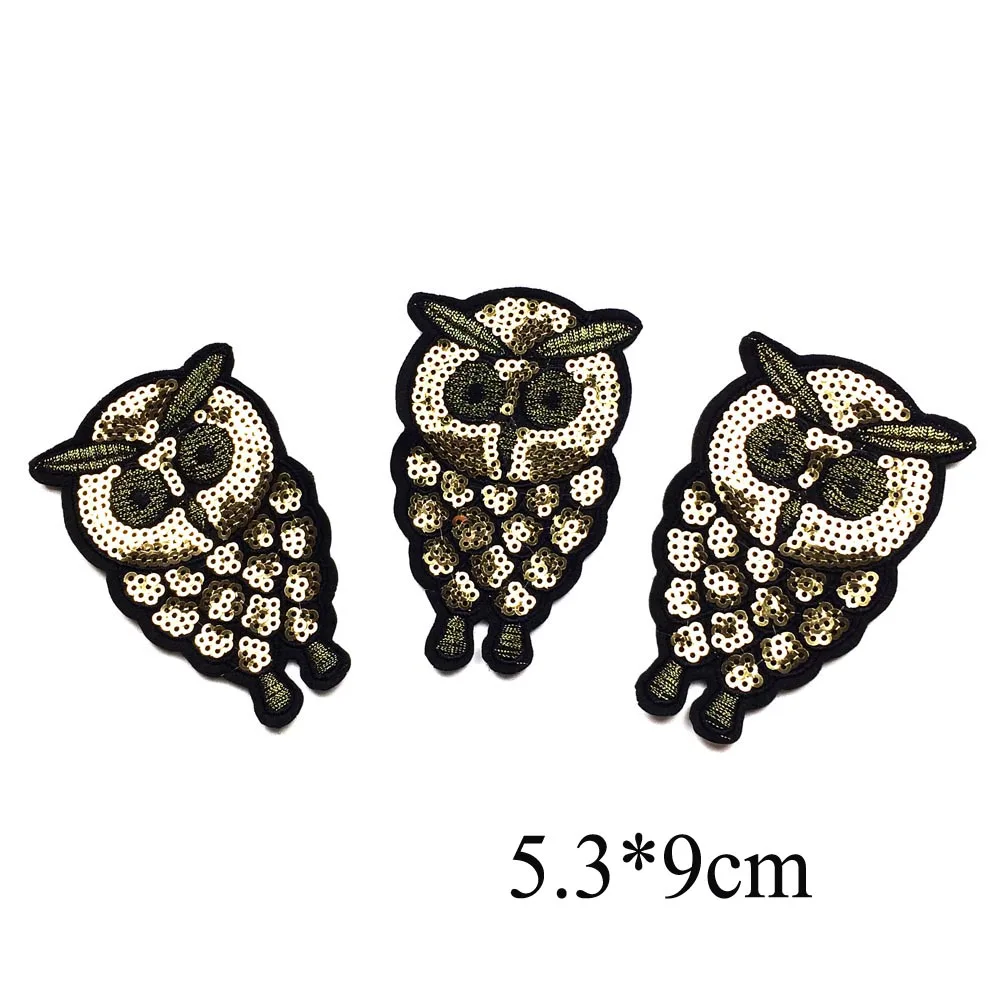 Kit De 25 Parches Termoadhesivos Para Jeans - Repara Y Decora Pantalones, Chaquetas, Mochilas Sin Coser