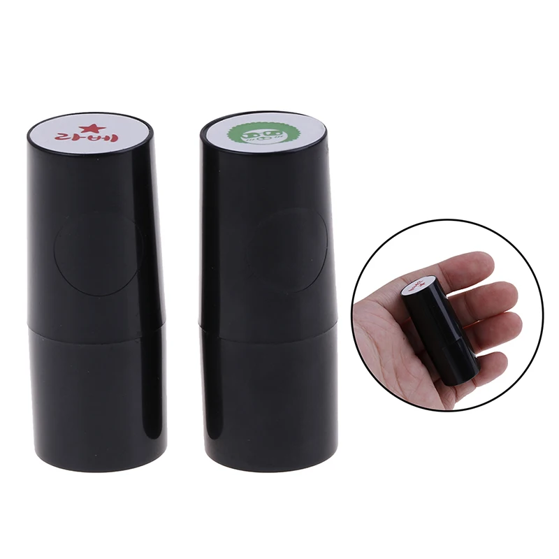 1 قطعة سريعة الجافة البلاستيك كرة جولف الختام ختم علامة الانطباع ختم نادي الغولف الاكسسوارات رمز اعب غولف تذكارية هدية 1 قطعة سريعة الجافة البلاستيك كرة جولف الختام ختم علامة الانطباع ختم نادي الغولف الاكسسوارات رمز اعب غولف تذكارية هدية