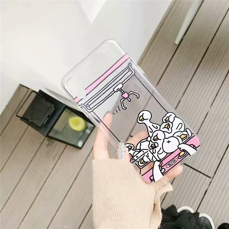 9624685839_546671760
