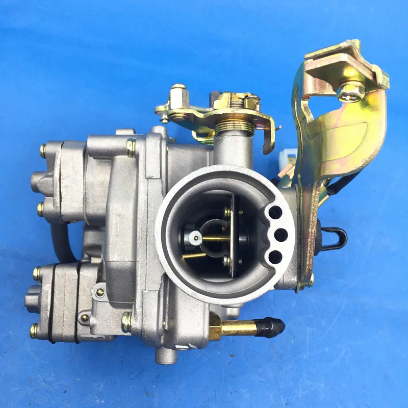 carb carby Carburetor fit for Suzuki 465Q/ST 100 F10A/ST90 SK41 OE