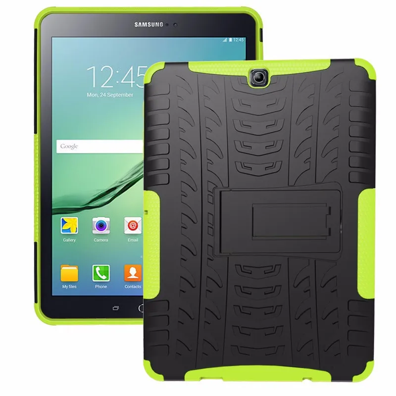 tab5 S2 9.7-14