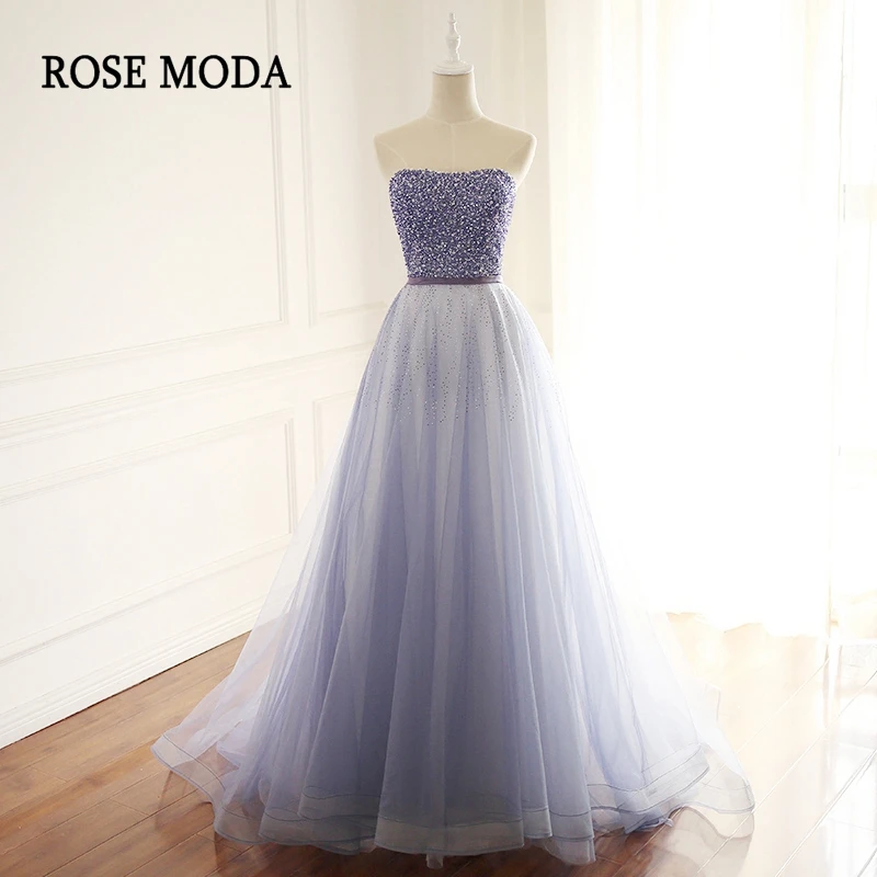 aliexpress prom dresses 2018