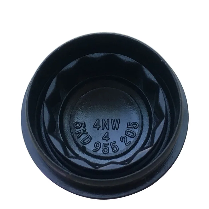 1J0 955 205 A-2