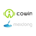 cowin Global Store