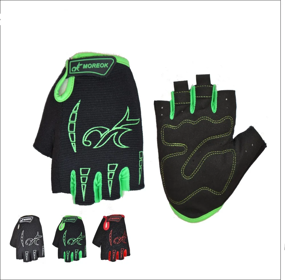 

Speacial wear-resistant mountain gloves for Men