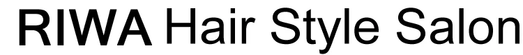 Hair Style Salon