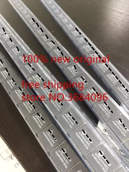 

W79E632A40PL plcc NEW 10PCS-1000PCS/LOT