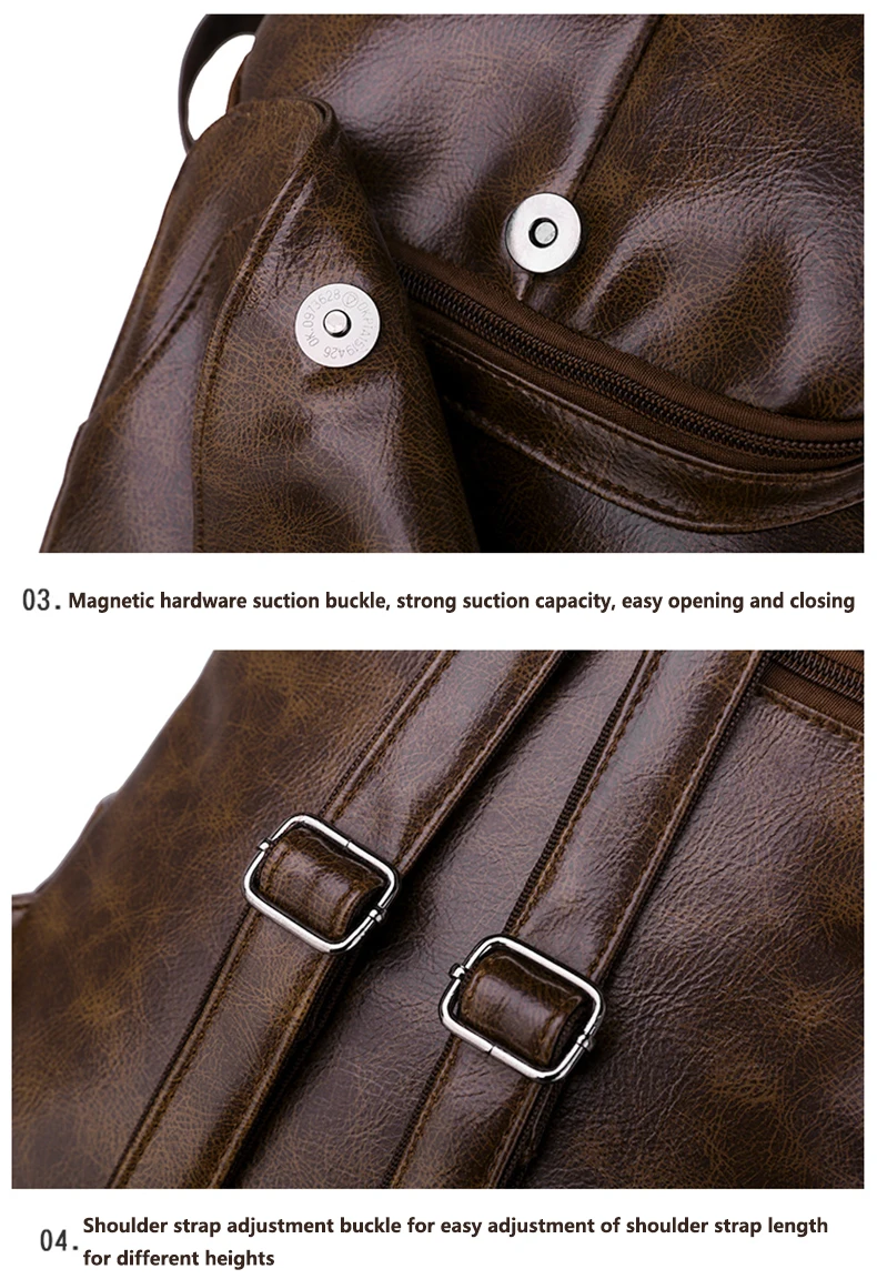women backapck (27)