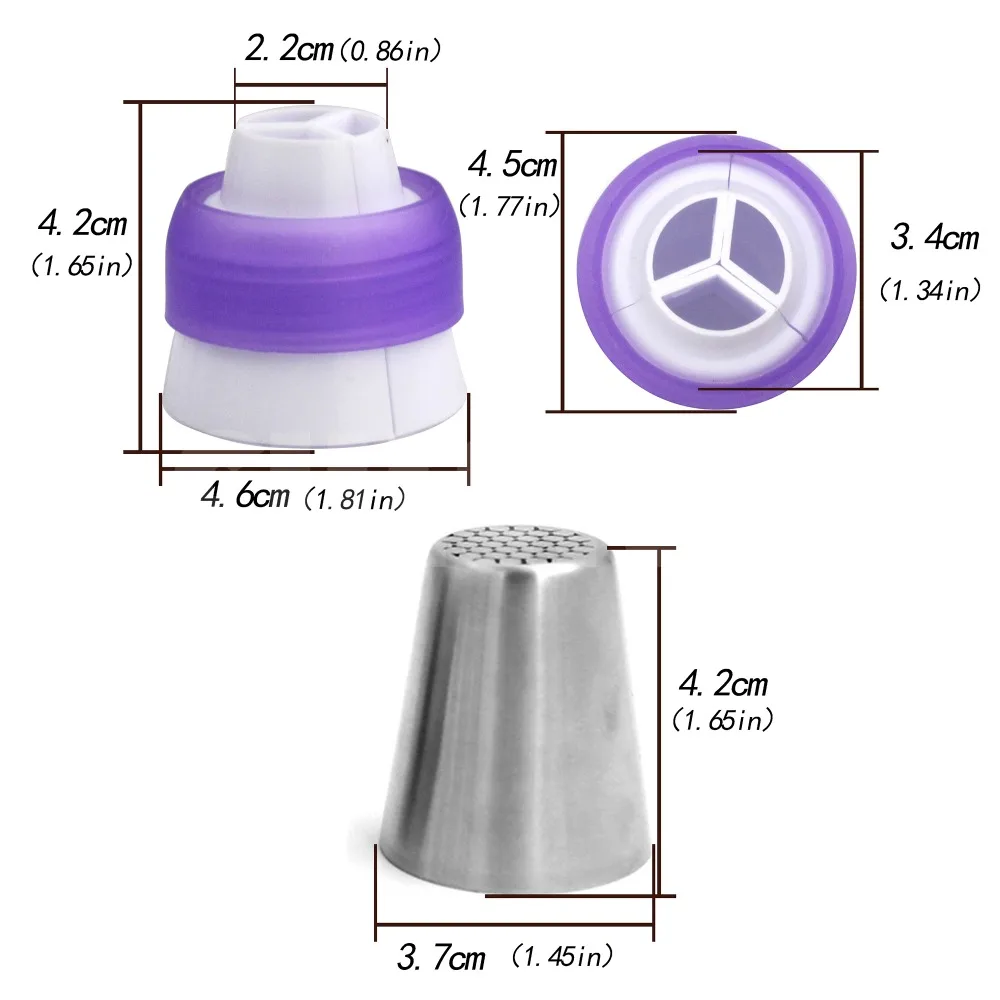 3.+