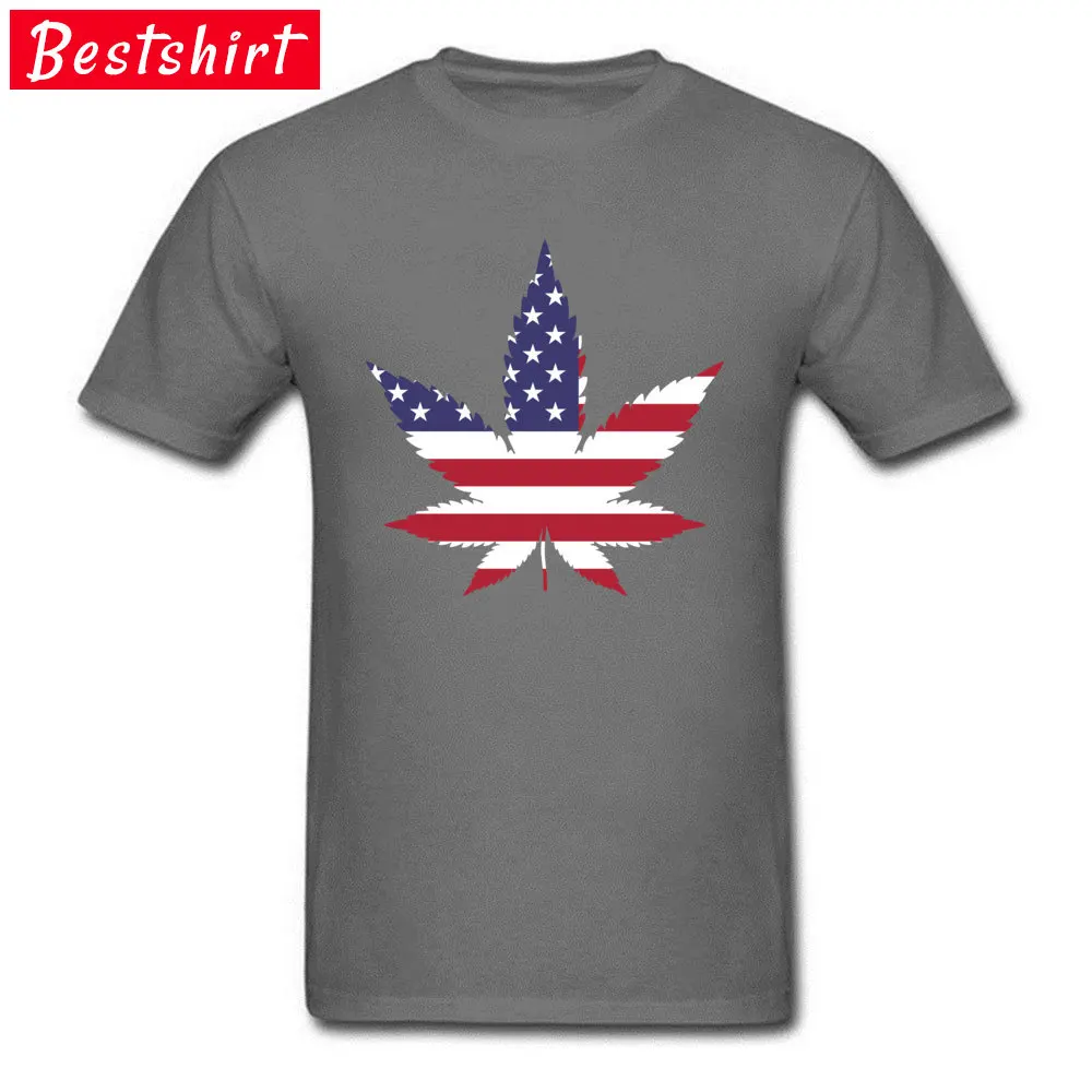 American Flag Pattern T-shirts New Coming Short Sleeve Print 100% Cotton O-Neck Man Tops Shirt Summer Tops Shirts Summer American Flag Pattern carbon