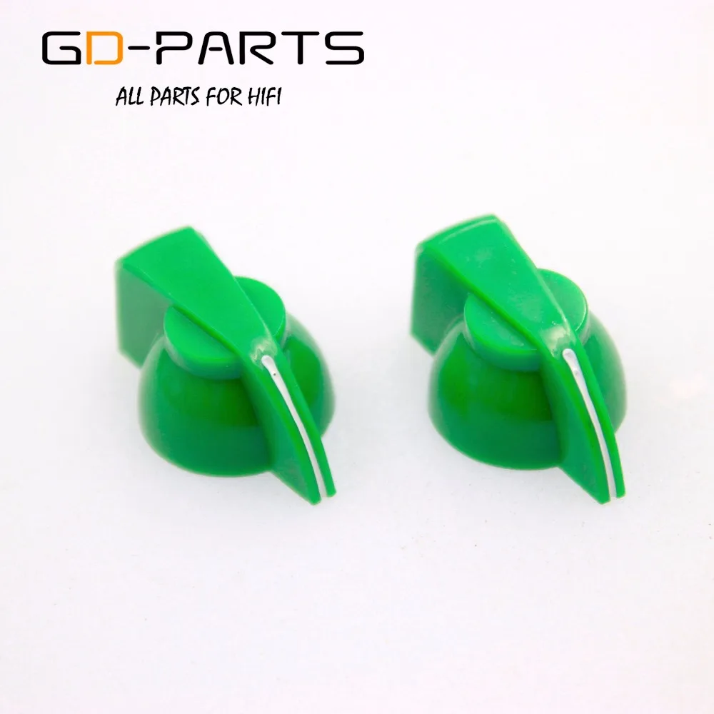 GDPK006-1