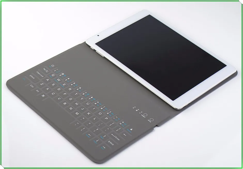 Maorong trading сенсорная клавиатура ультра-тонкая клавиатура 7,9 ''для nokia n1 чехол для Xiaomi Pad andriod чехол для nokia n1 16G/32G