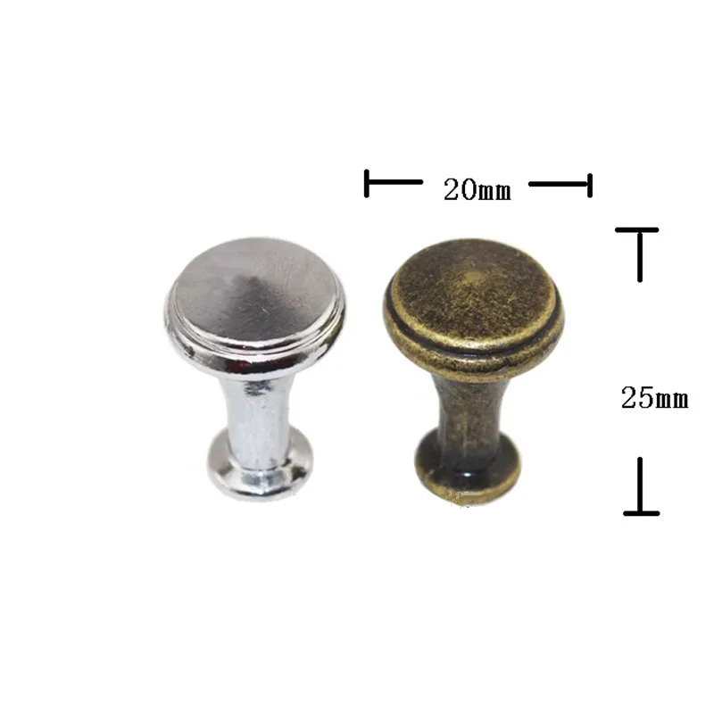 Bulk Modern Furniture Handle Single Hole Knobs and Handles Door Handle
