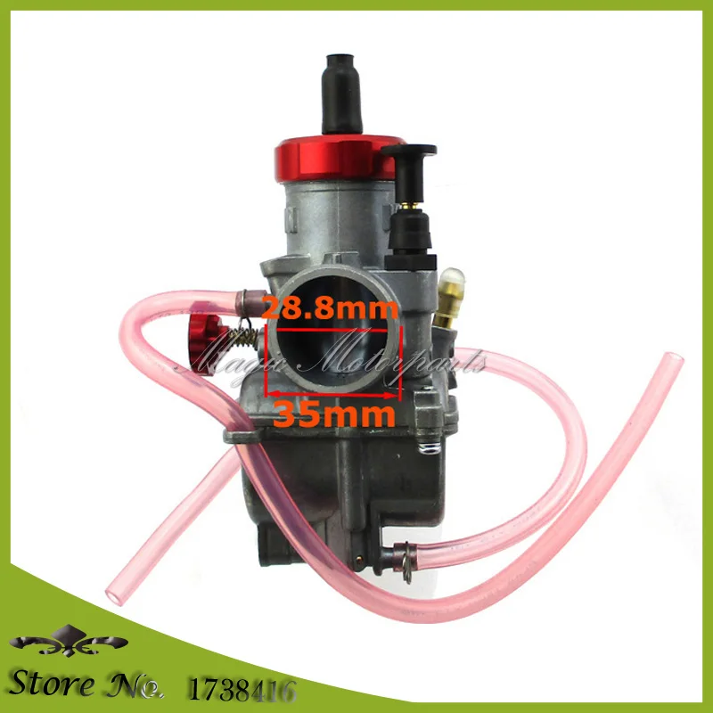 MXA0622 (3)