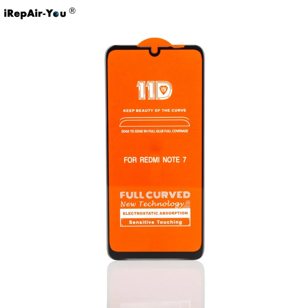 redmi note 7 11D