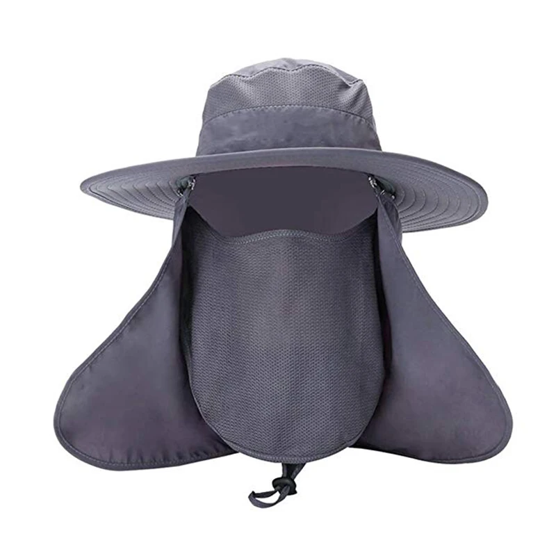 Fishing Cap (1)