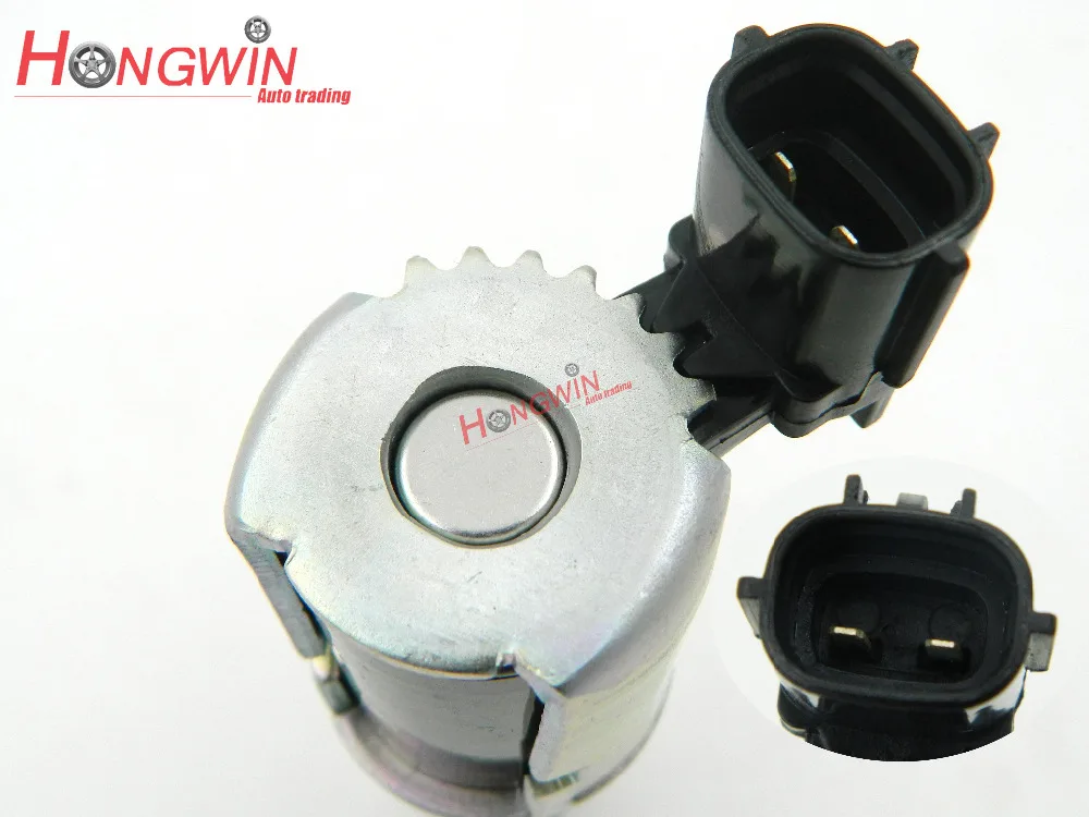 Масло Давление клапан двигателя переменной синхронизации электромагнитный подходит celcia Corolla матрица MR2 15330-22030/15330 22030/1533022030