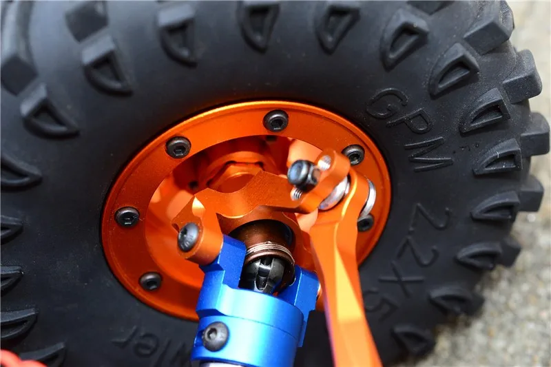 RR019021 5D 5