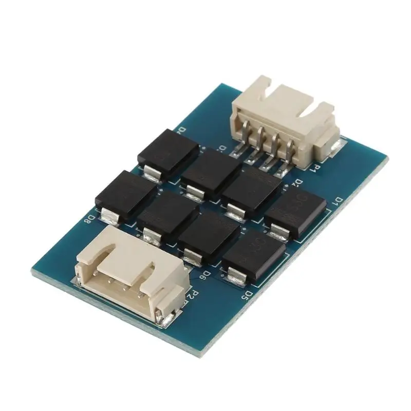 

TL-Smoother V1.2/1.3 Vibration Addon Smoother Module w/Cable 3D Printer Board for 3D Printer Parts