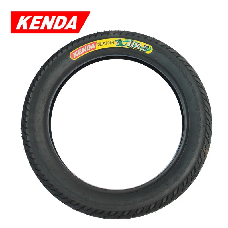 puncture proof bicycle