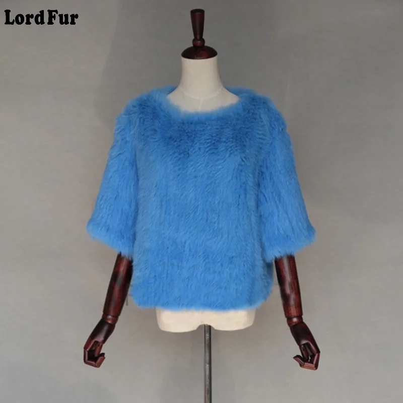 LF403 (7)