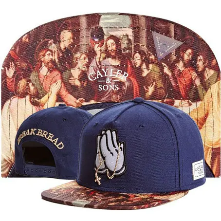 

2019 High quality embroidery baseball Hats Fashion adjustable Cotton Men Caps Traker Hat Women Hats hop snapback Cap