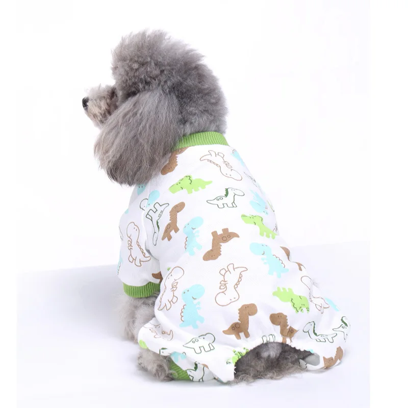 dog hoodie